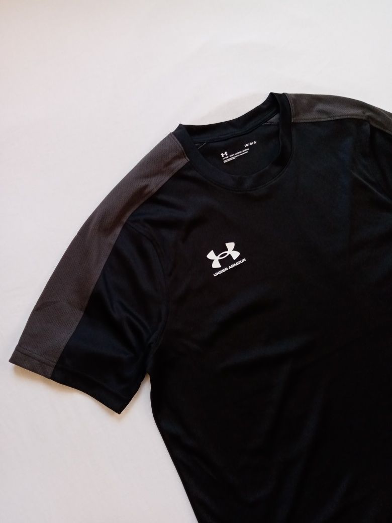 Under Armour Мъжка тениска