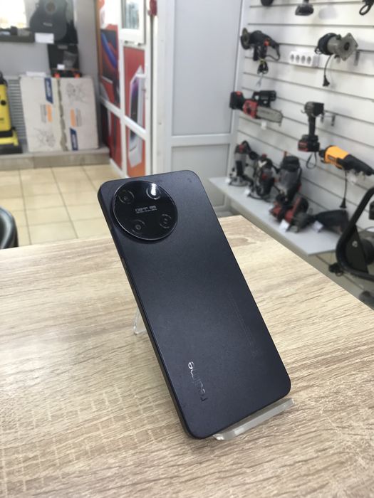Realme 11 (osp14)