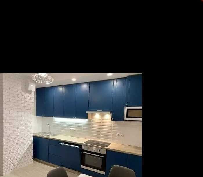 Дава се под наем Двустаен апартамент в Пловдив, Западен - 56 кв.м за 229.5 € - Снимка #3