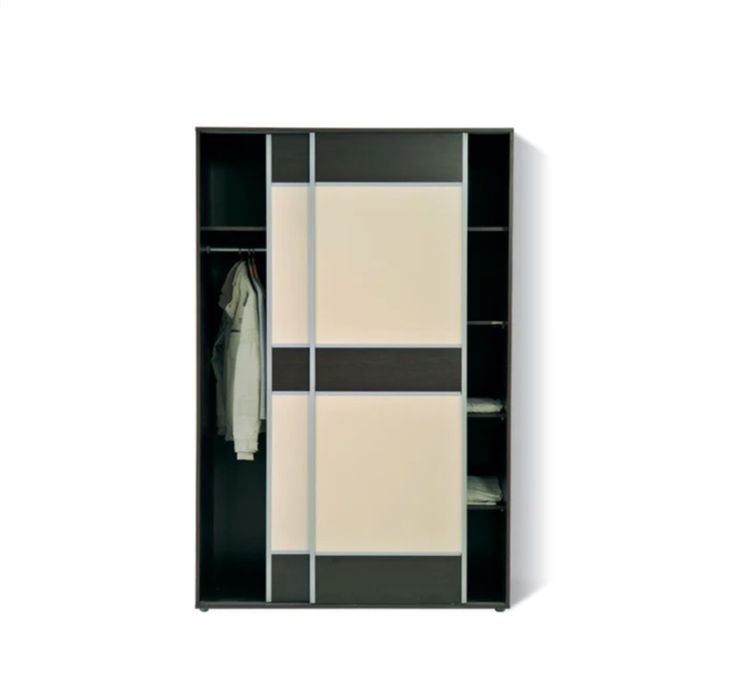 Dulap dressing stare f buna