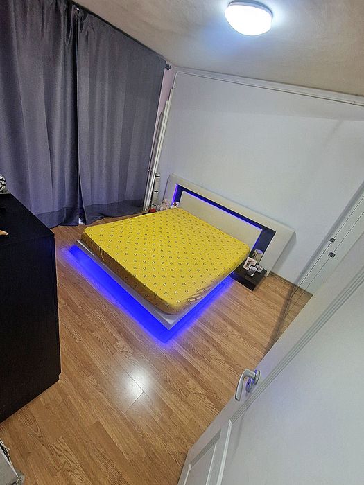 Apartament 3 camere Drumul Taberei Valea Oltului 10