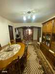 Apartament decomandat 100 mp-balcon-parcare-investitie-Dragos Voda