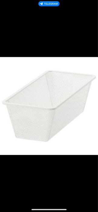 Продам корзины от икеа