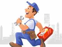 Instalator sanitare/gaz