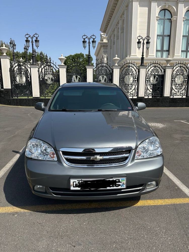 lacetti 2013 sotiladi