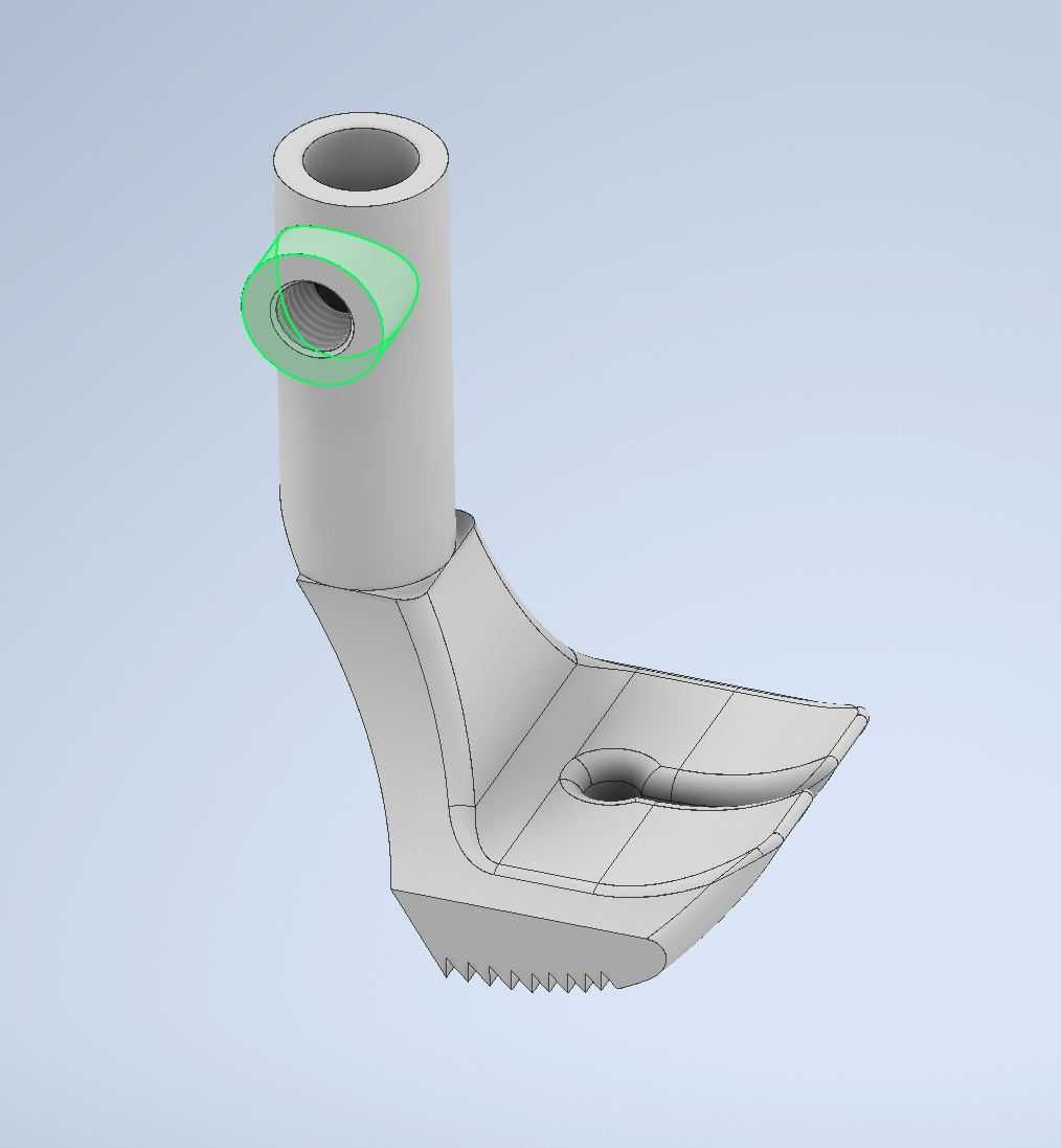 Proiectare mecanica,redactare lucrari, proiecte, piese 3D , desene.