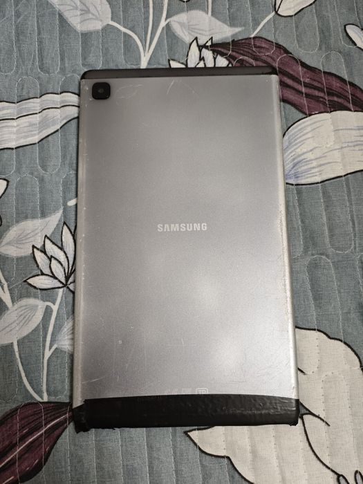 Samsung Galaxy Tab A7 Lite