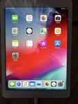 Ipad Air 9.7 инча, 16GB