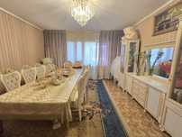 Продается 2 комнатная квартира. Мирзо Улугбекский район. Массив ТТЗ-2