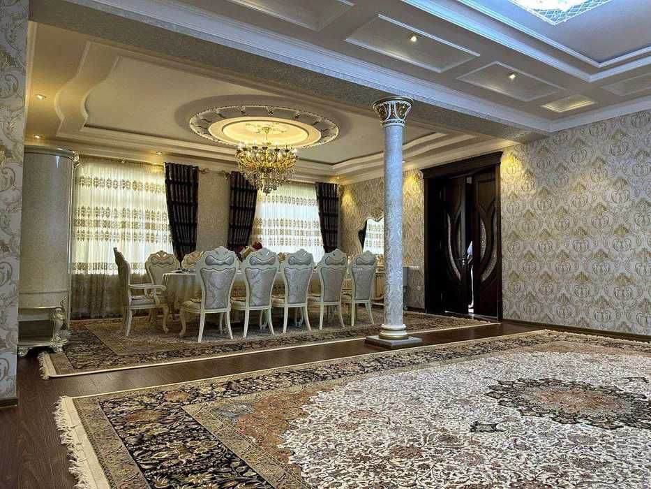 Сдается в Аренда участка на Яккасарай Ориентир Ракат махаля