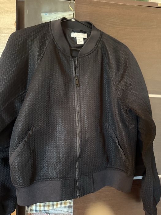 Geaca HM de toamna primavara