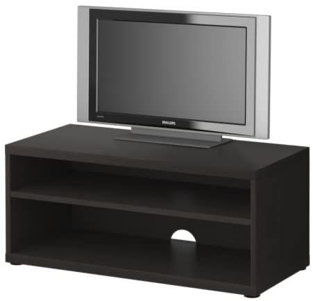 Comoda TV Ikea Mahon