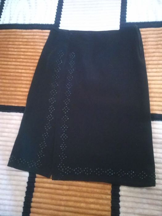 Юбка женская 46-48 (L,XL) размера