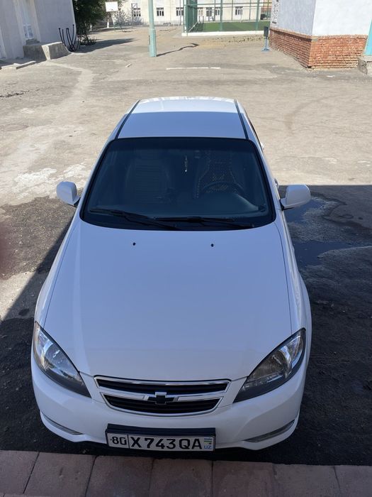 Jentra 2021.                                                         .