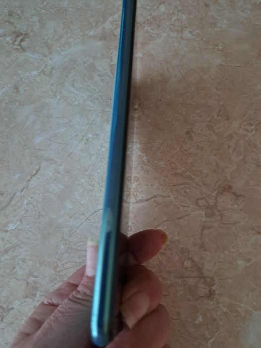 Xiaomi Mi 11 Lite