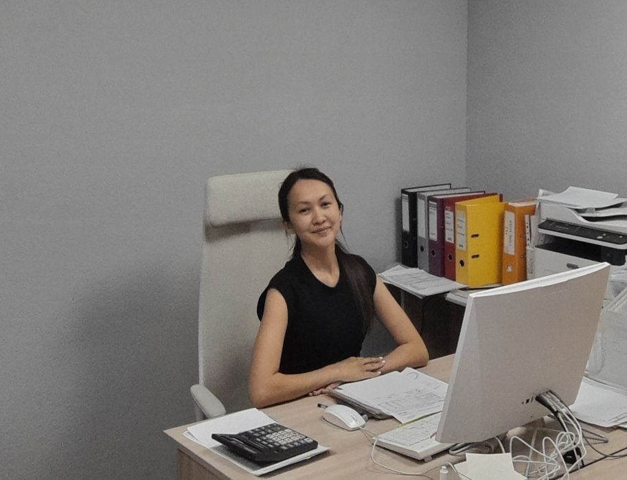 Обучение ТОО/ИП офлайн обучение