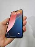 iPhone 15 Pro Max, 512 gb, neverlcok, Garantie.