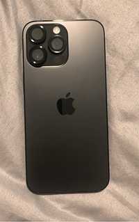 Iphone 14 pro max 128 gb