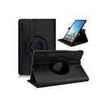 Калъф 360 за Samsung Galaxy Tab S7 FE S8+ S9+ S9 FE+ S10+ Plus