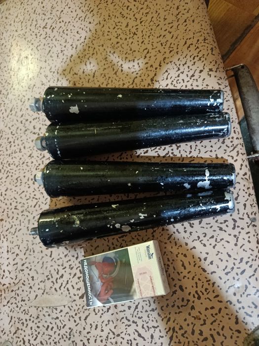 Продаю розетки ссср