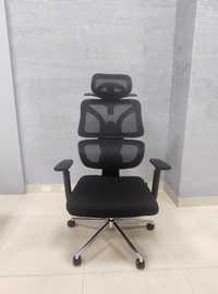 Офисное кресло для руководителя модель 7056 АВ. Оптом и розницу