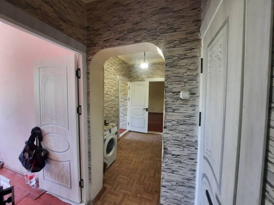 Юнусабад 11 2/3/9