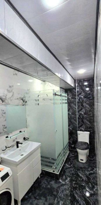 Сдается 2 ком Юнусабад 13 квартал. Mega Planet