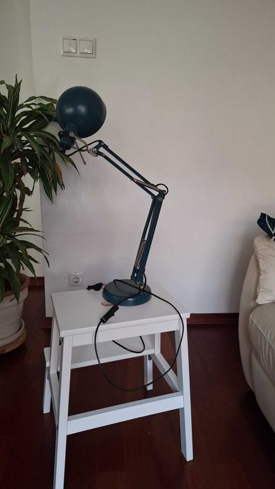 Veioza Birou FORSÅ ikea