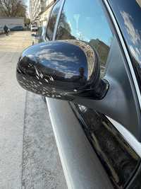 Огледало Порше Кайен Porsche Cayenne