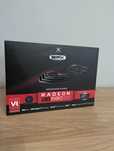 Placa video XFX RX-580 8GB OC+ Garantie 12 luni si Factura !
