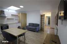 Apartament 4 camere, 3 dormitoare,  2 bai, 7 Noiembrie, UMFST, cazare