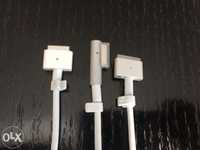 Magsafe Apple Macbook Кабел Dc Cord Зарядно Charger Magsafe2 Retina