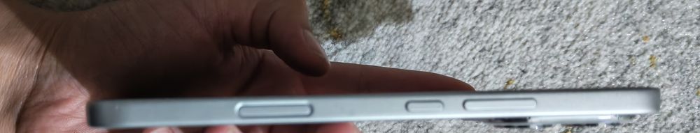 Yengi HONOR 400 LITE+ 5G