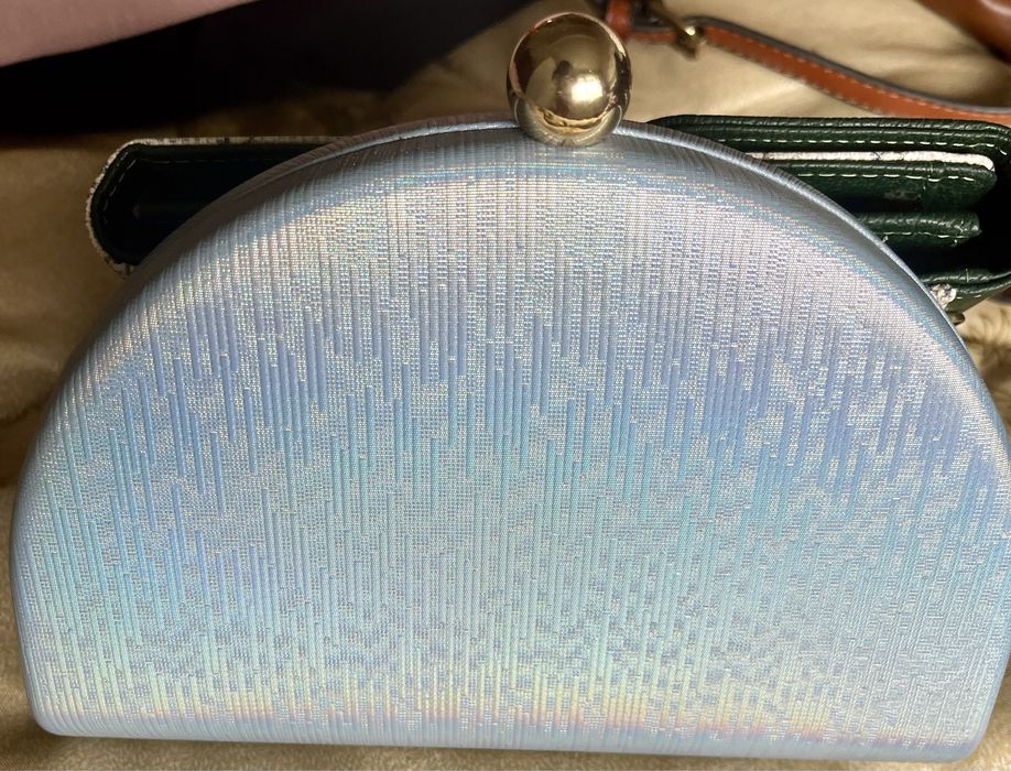 Официална чанта подходяща за всеки повод