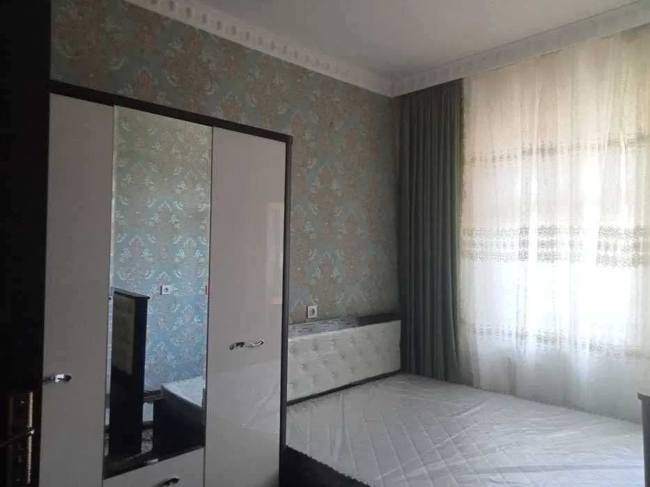 Аренда Квартира Шайхонтохур Чорсу Гулобод Оила 400$