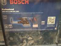 Bosch gbh 18v-28dc bulldog