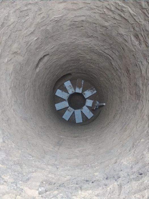 Ura urachi nodir oʻrachi arzon narxlarda qilamiz