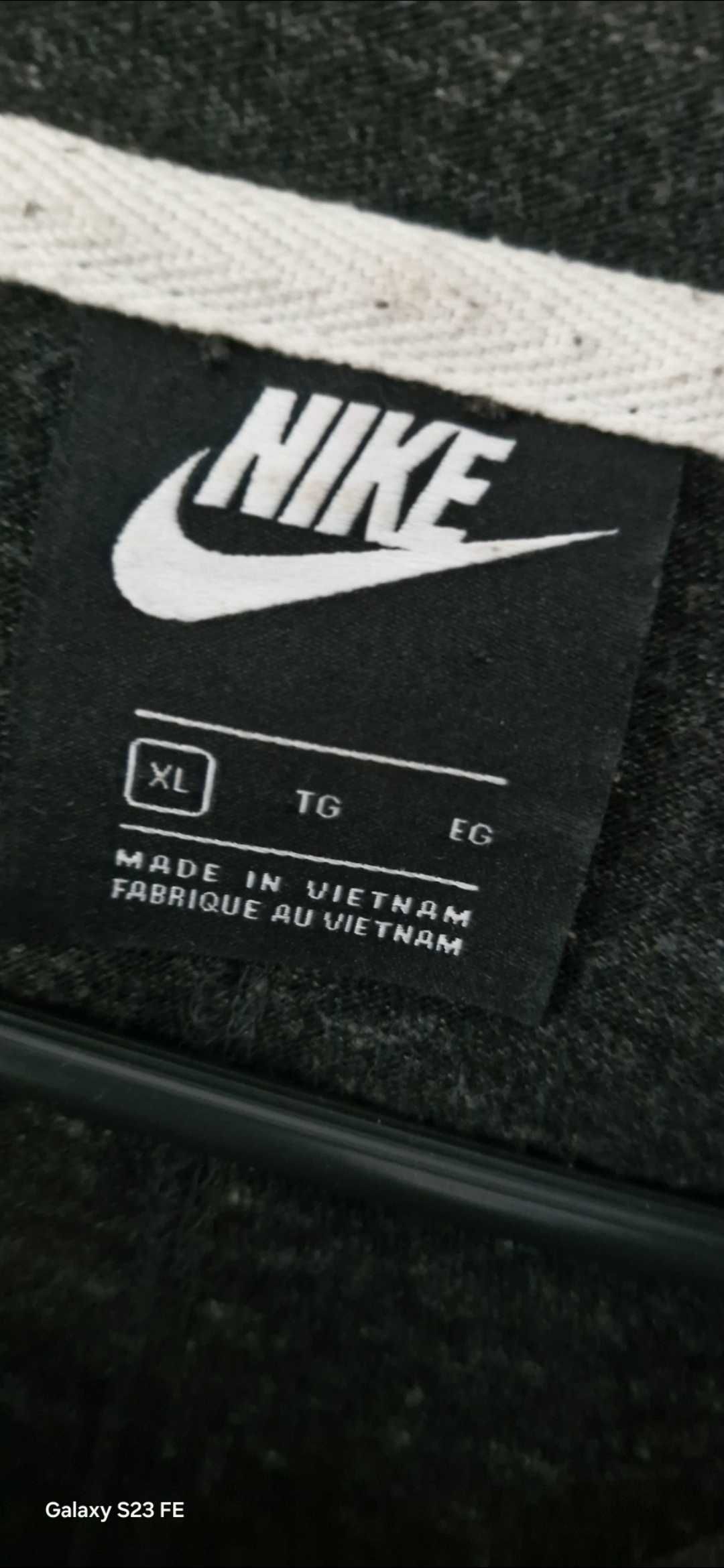 Sale!!!Nike HL оригинален екип