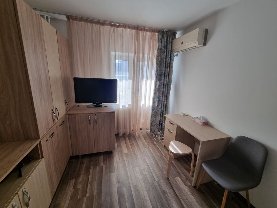 Inchiriere garsoniera ultracentral Galerii