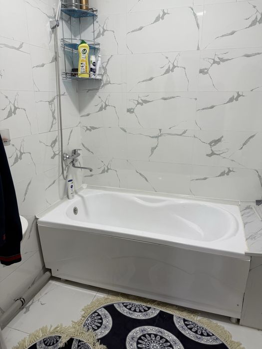 Квартира 3-х ком. Без маклер