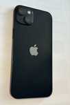 Iphone 14 Plus, 128 GB negociabil