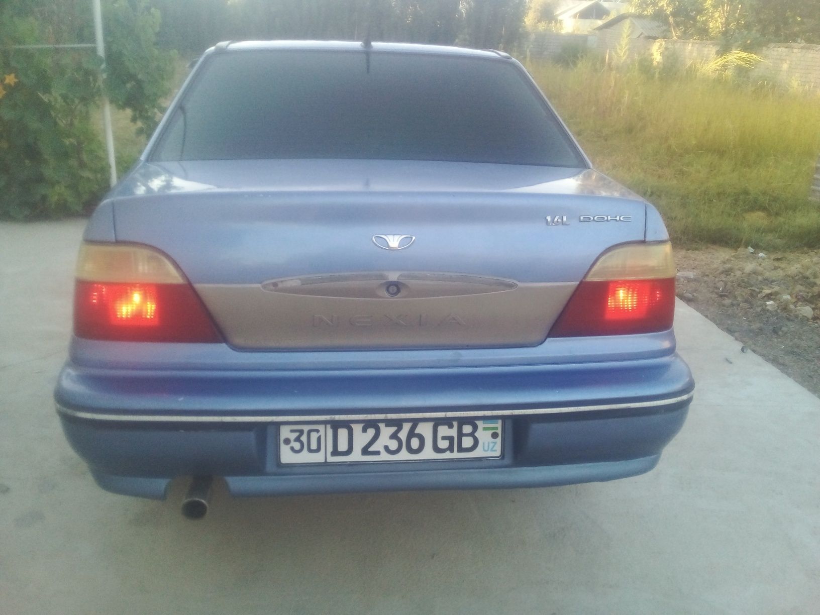 198525 .абдурасул