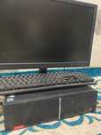 Продам компьютер Lenovo