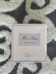 Miss Dior 100ml ПРОМО