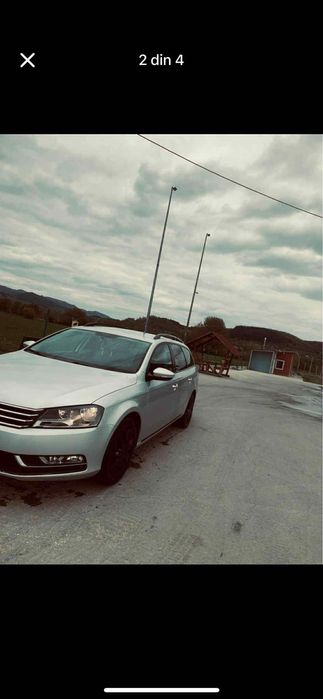 De vanzare mai multe detalii in privat