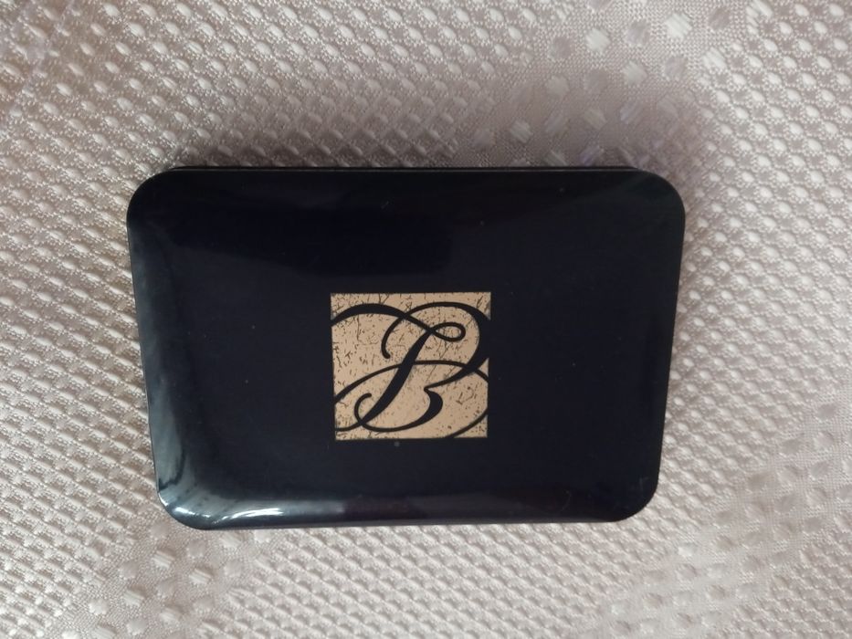 Paletă Blush/ fard ESTEE LAUDER originală 3 culori