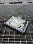 Amplificator audio BMW X5 E70 2007 - 2010 (846) 65129133913