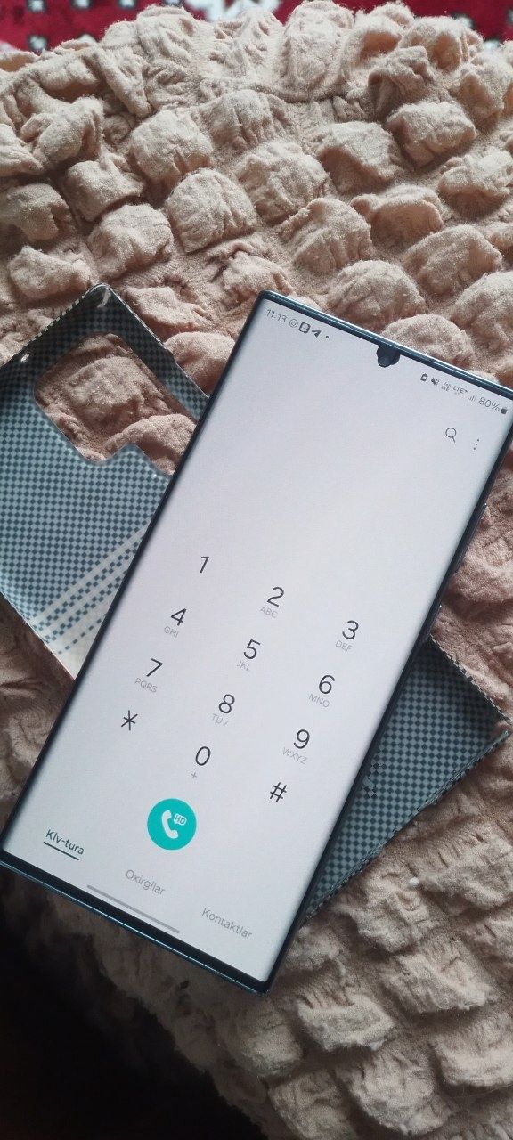Samsung s22 ultra