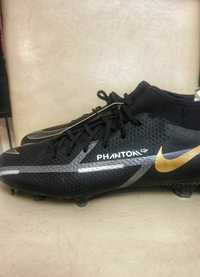 Бутонки Nike PhantomGT2Elite