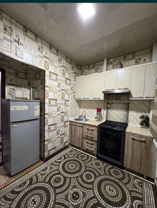 Аренда Такачи битонка 1'2/3/4